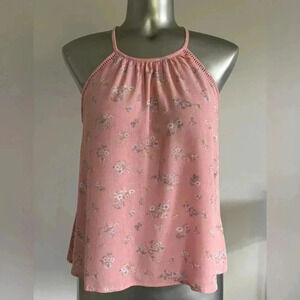 FREE 🆕Women’s Boho Top